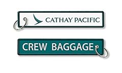 Cathay pacific airlines for sale  Delivered anywhere in UK