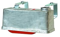 Little giant trough for sale  Delivered anywhere in USA 