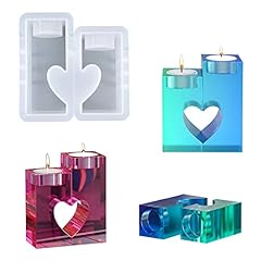 Bekecidi pcs tealight for sale  Delivered anywhere in UK