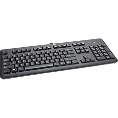 Keyboard english for sale  Delivered anywhere in USA 