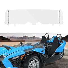 Litmiracle front windshield for sale  Delivered anywhere in USA 