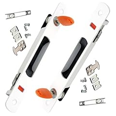 Zhehua serrure porte d'occasion Zhehua serrure porte d'occasion  Livré partout en France