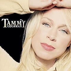 Tammy cochran d'occasion  Livré partout en France