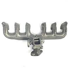 New exhaust manifold for sale  Delivered anywhere in USA 
