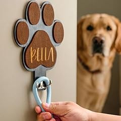 Personalised dog lead for sale  Delivered anywhere in USA 