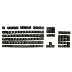 Bestparts backlit keycaps for sale  Delivered anywhere in USA 