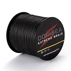 Dorisea extreme braid for sale  Delivered anywhere in UK