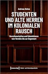 Studenten alte herren gebraucht kaufen  Wird an jeden Ort in Deutschland