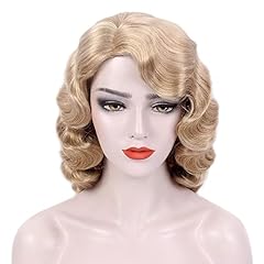 Reewes fashion hair for sale  Delivered anywhere in UK
