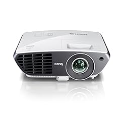 Benq w710st dmd usato  Spedito ovunque in Italia 