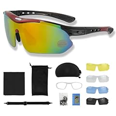 Auptiz polarised sunglasses for sale  Delivered anywhere in UK