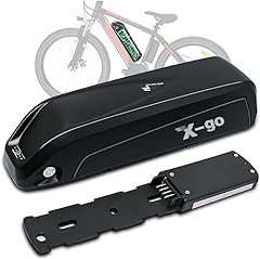 Ebike battery 36v for sale  Delivered anywhere in Ireland