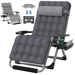 Zenpetio oversized zero for sale  Delivered anywhere in USA 