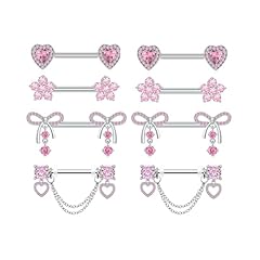 Kokoma pairs pink for sale  Delivered anywhere in USA 