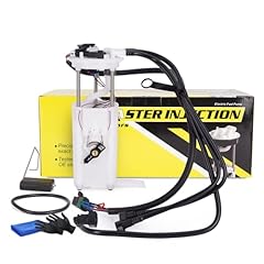 Master electric fuel for sale  Delivered anywhere in USA 