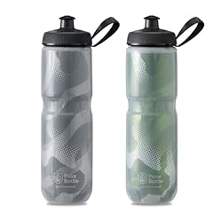 Polar bottle sport for sale  Delivered anywhere in USA 