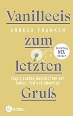 Vanilleeis zum letzten gebraucht kaufen  Wird an jeden Ort in Deutschland
