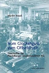 Vom glockenguss zum gebraucht kaufen  Wird an jeden Ort in Deutschland