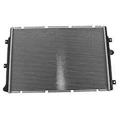 Trq radiator assembly for sale  Delivered anywhere in USA 