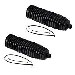 Asupricos 2pcs steering for sale  Delivered anywhere in UK
