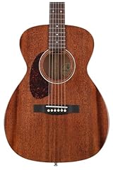 Guild guitars 120l for sale  Delivered anywhere in USA 