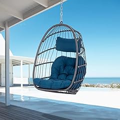 Brafab egg swing for sale  Delivered anywhere in USA 