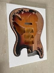 Relic electric guitar for sale  Delivered anywhere in USA 