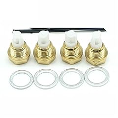 Carburetor repair kit for sale  Delivered anywhere in Ireland