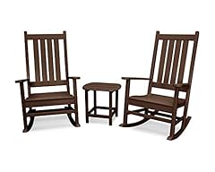Polywood vineyard piece for sale  Delivered anywhere in USA 