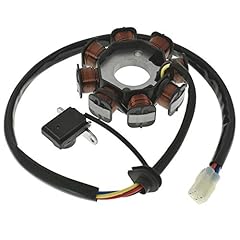 Waltyotur generator stator for sale  Delivered anywhere in USA 