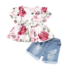 Girl clothes toddler for sale  Delivered anywhere in USA 