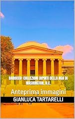 Barocco collezioni dipinti usato  Spedito ovunque in Italia 