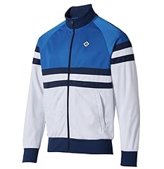 Hamburg hsv trainingsjacke gebraucht kaufen  Wird an jeden Ort in Deutschland
