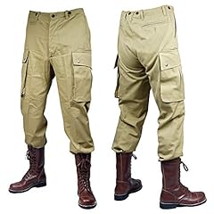 Zwjpw ww2 army for sale  Delivered anywhere in USA 