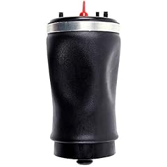 Cciyu air suspension for sale  Delivered anywhere in USA 