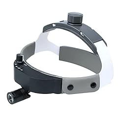 Vexigo lampe frontale d'occasion  Livré partout en France
