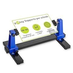 Fixpoint 51220 supporto usato  Spedito ovunque in Italia 