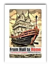 Hull home step for sale  Delivered anywhere in UK