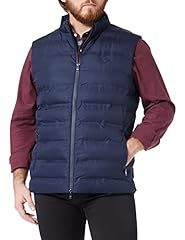 Hackett london gilet d'occasion  Livré partout en France