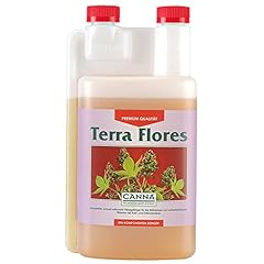 Canna terra flores for sale  Delivered anywhere in Ireland