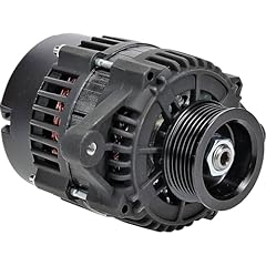 Electrical 400 12151 for sale  Delivered anywhere in USA 