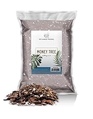 Money tree soil for sale  Delivered anywhere in USA 