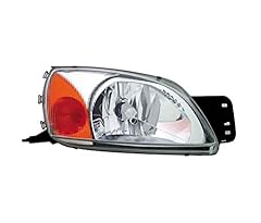Right headlight headlamp for sale  Delivered anywhere in UK