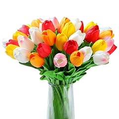 Awardsen 20pcs artificial for sale  Delivered anywhere in USA 