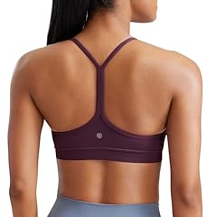 Crz yoga butterluxe for sale  Delivered anywhere in USA 