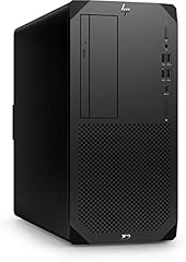 Tower workstation 86d58ea d'occasion  Livré partout en France