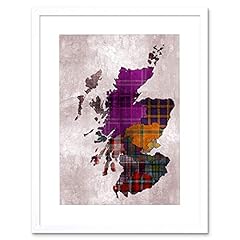 Wee blue coo for sale  Delivered anywhere in UK