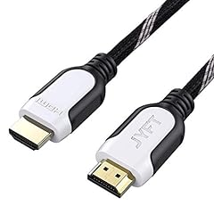 Jyft hdmi cable for sale  Delivered anywhere in USA 