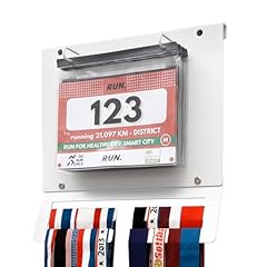 Jackcube design mk1034b d'occasion  Livré partout en France