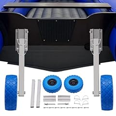 Daohhfo boat launching for sale  Delivered anywhere in UK
